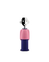 Cavatappi Alessi in Resina 8003299459599 - 8003299459599